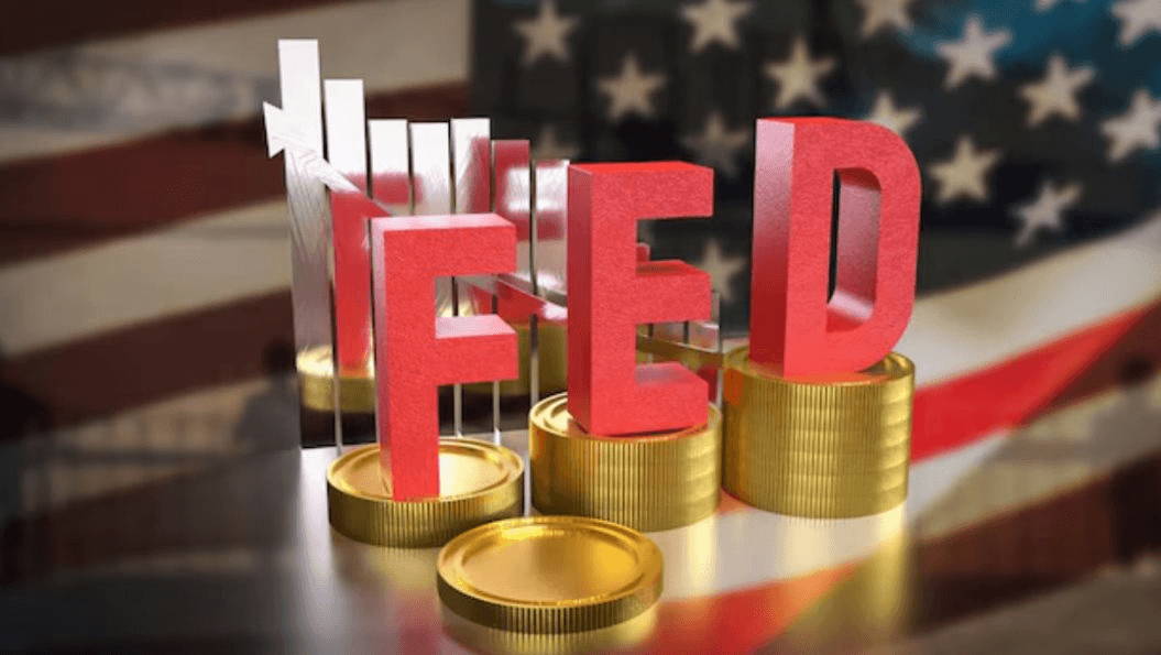 Dự đoán khả năng Fed tăng lãi suất tháng 9 tăng vọt 65%, hàng loạt quan chức Fed “bóng gió” thắt chặt chính sách - Ảnh 1.