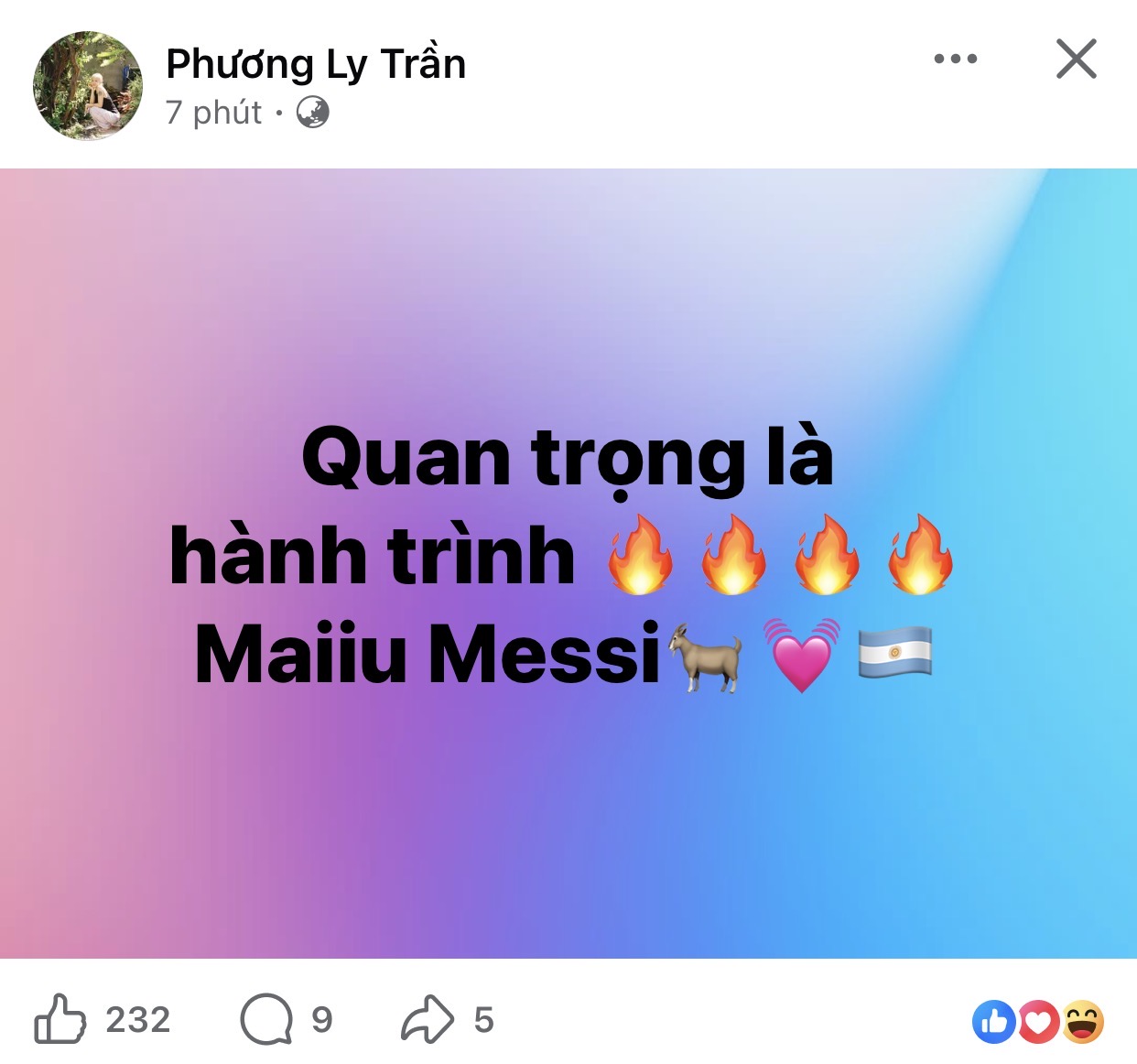  - Ảnh 5.