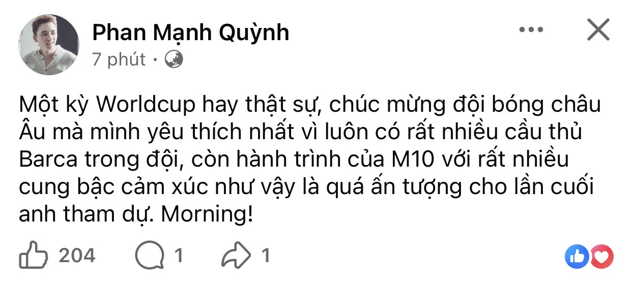  - Ảnh 4.