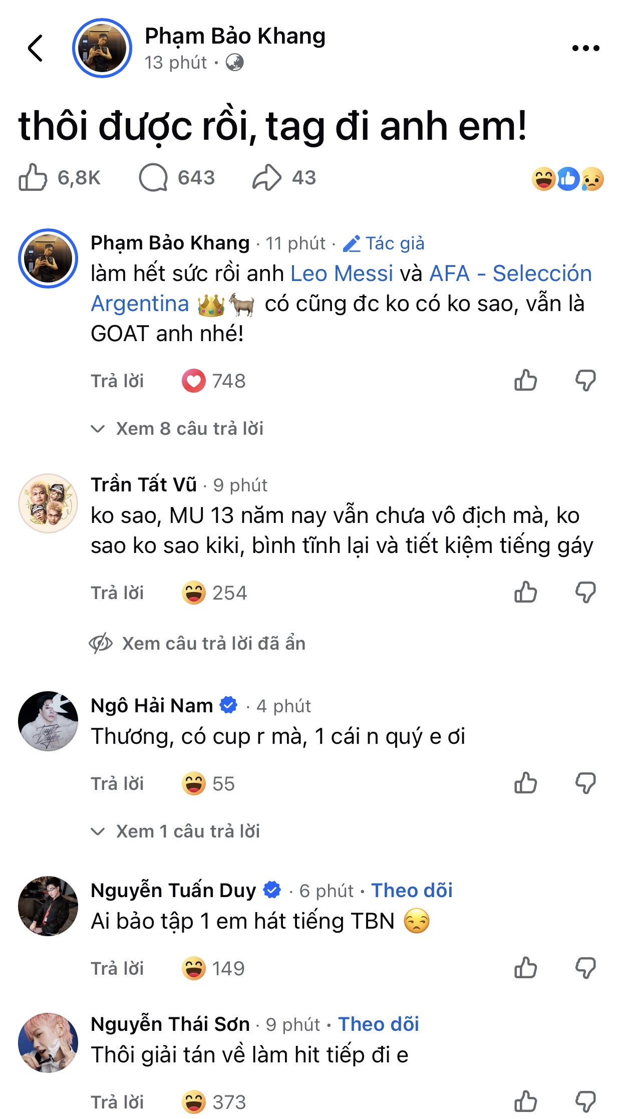  - Ảnh 2.