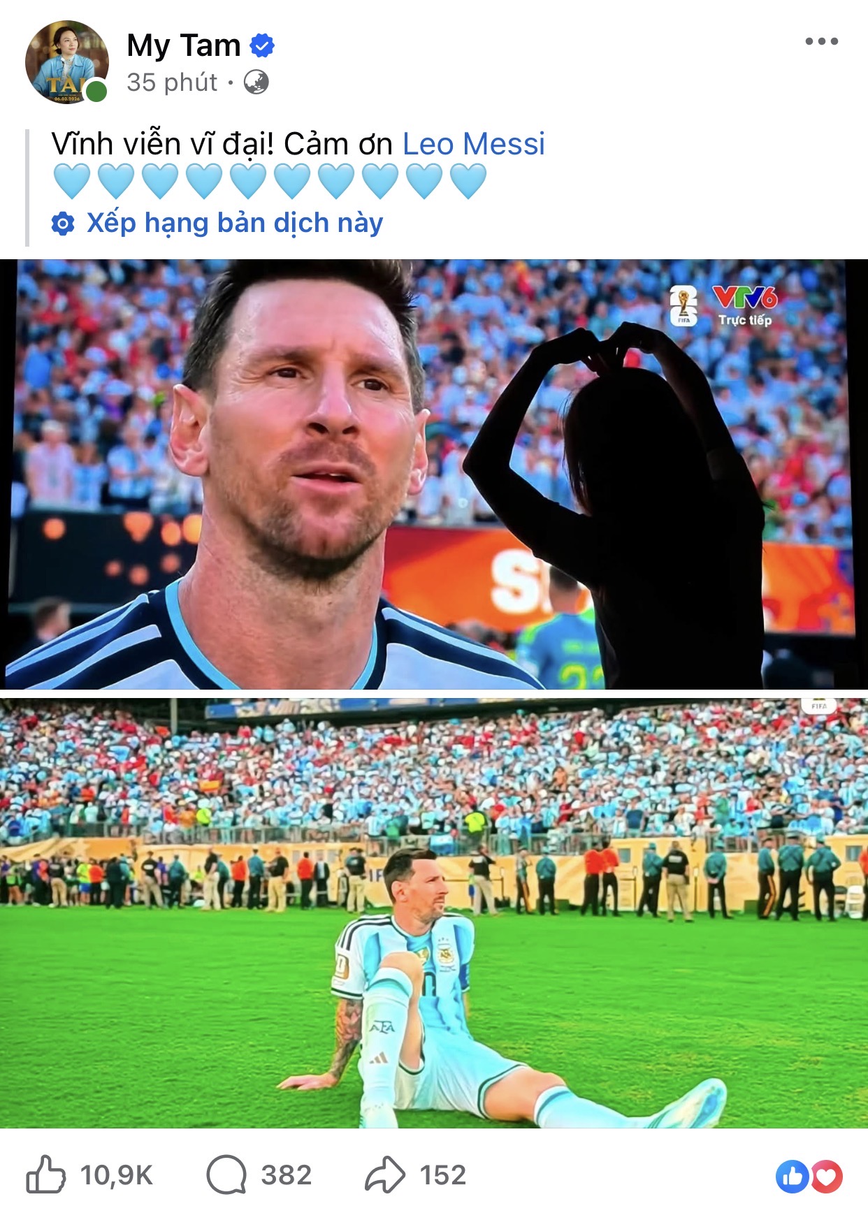  - Ảnh 3.