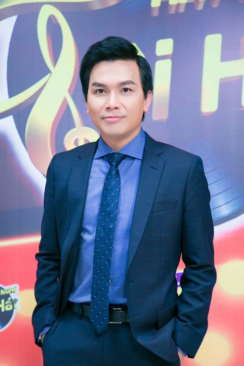  - Ảnh 1.