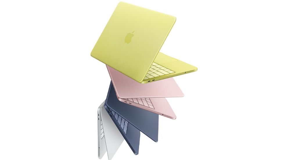 Ngay cả Microsoft cũng kh&ocirc;ng &ldquo;cứu nổi&rdquo; Windows 11 tr&ecirc;n 8GB RAM - Ảnh 3.