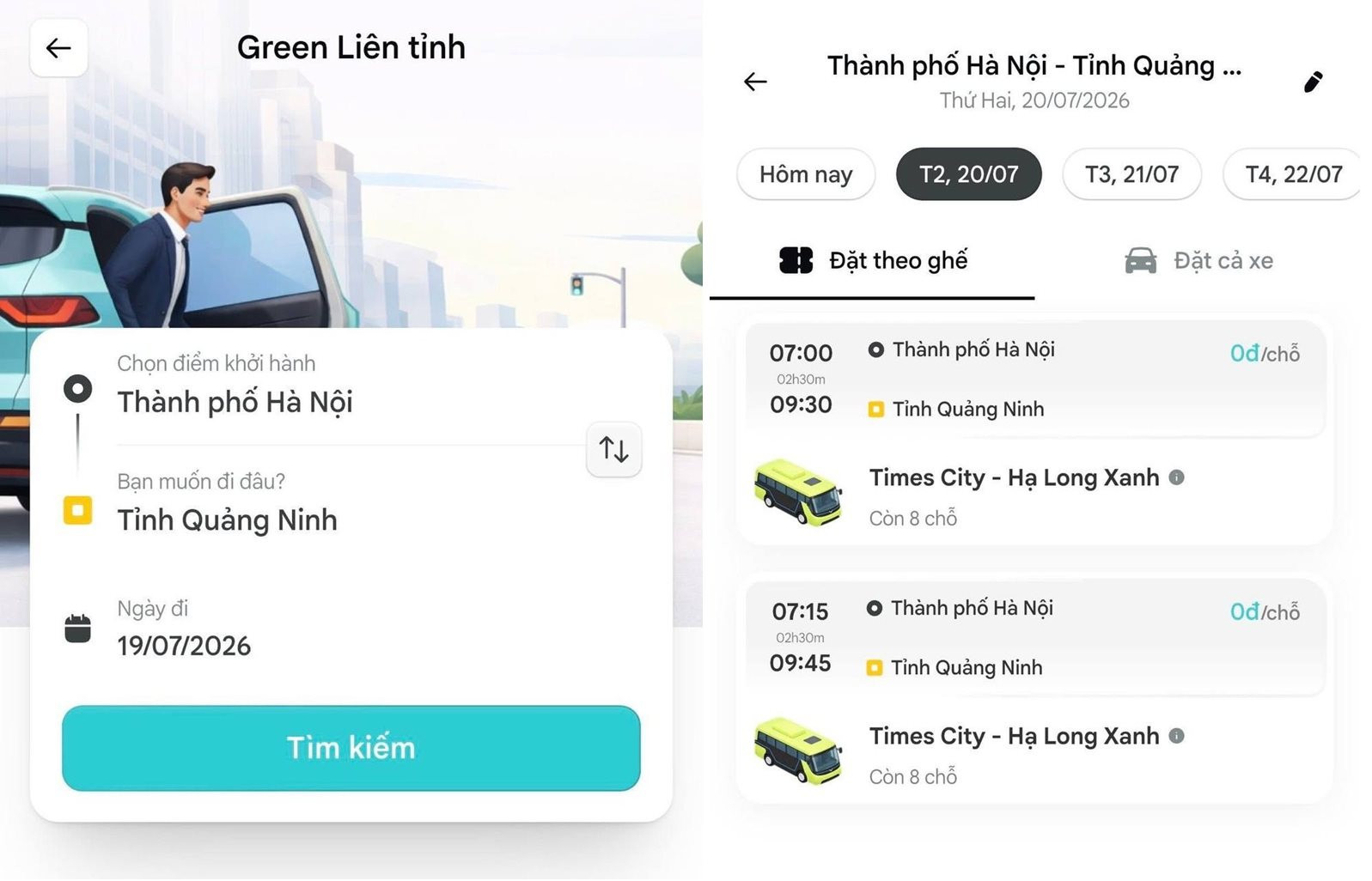 Vingroup c&oacute; th&ocirc;ng b&aacute;o đặc biệt li&ecirc;n quan đến tuyến bu&yacute;t 0 đồng từ H&agrave; Nội đến si&ecirc;u dự &aacute;n 18 tỷ USD - Ảnh 2.