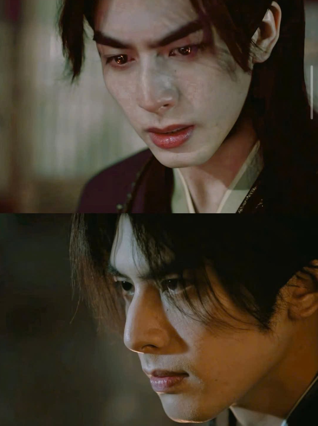  - Ảnh 2.