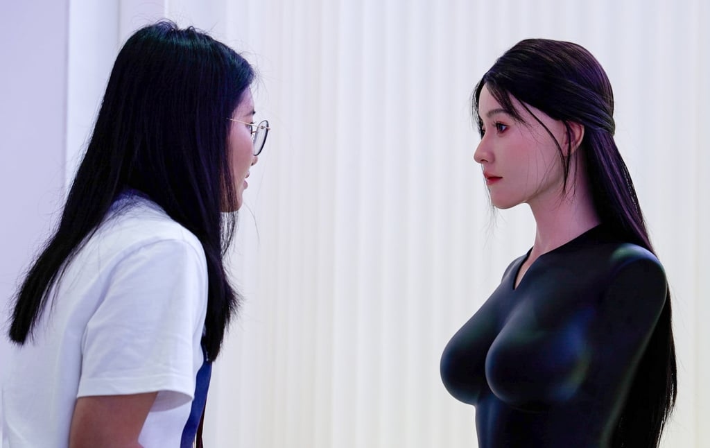 - Ảnh 3. - Ảnh 3.