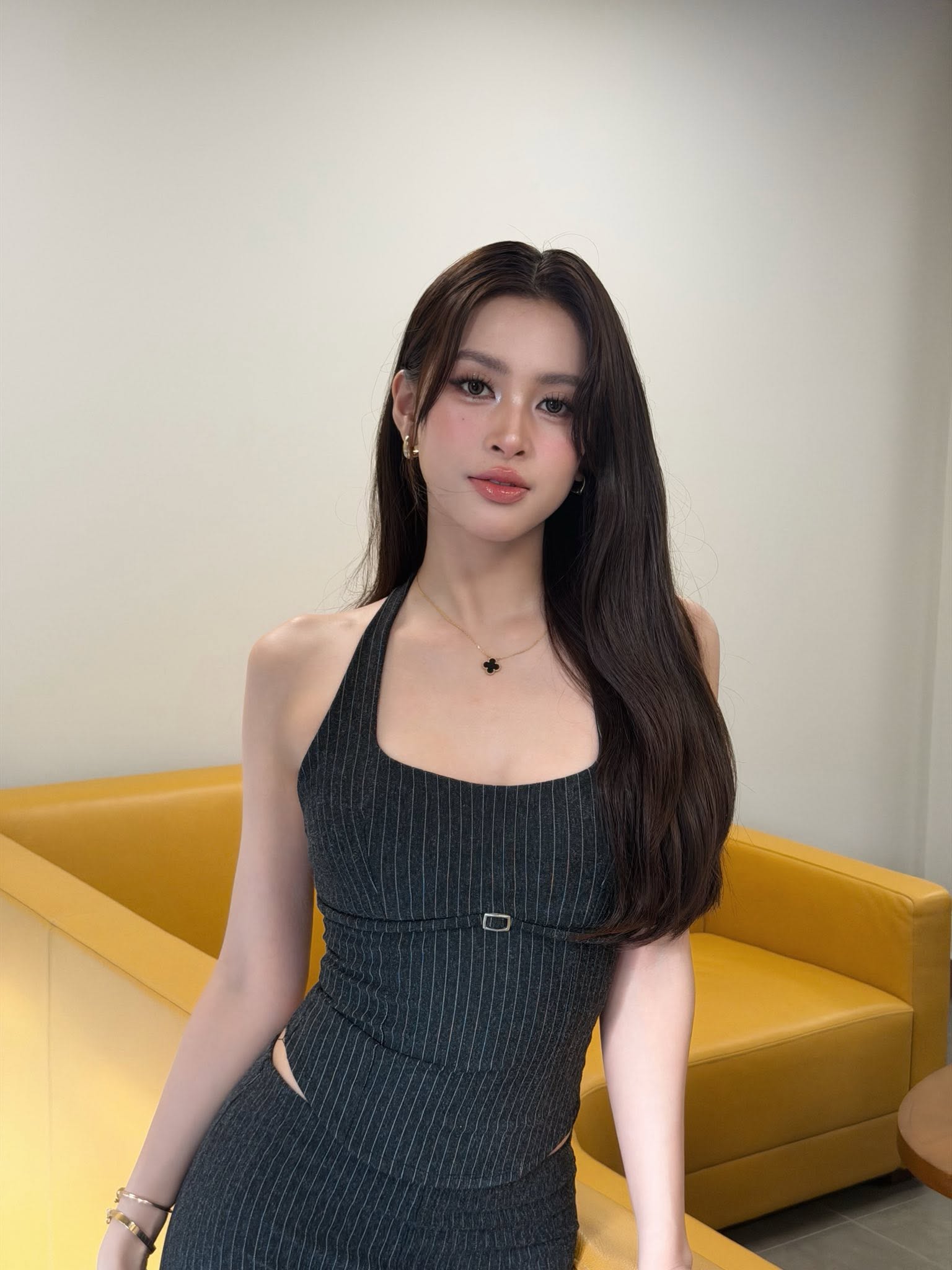  - Ảnh 6.
