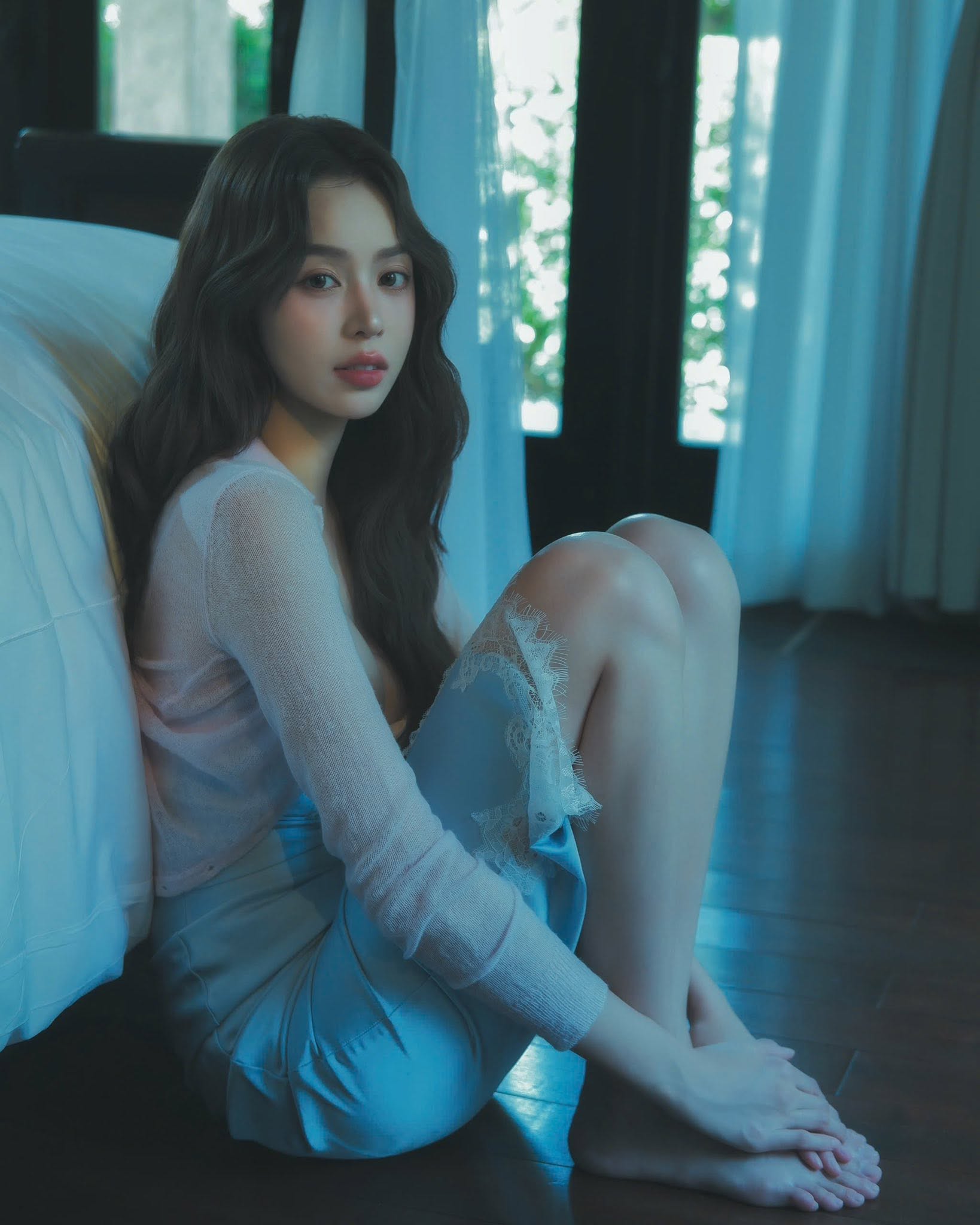  - Ảnh 3.