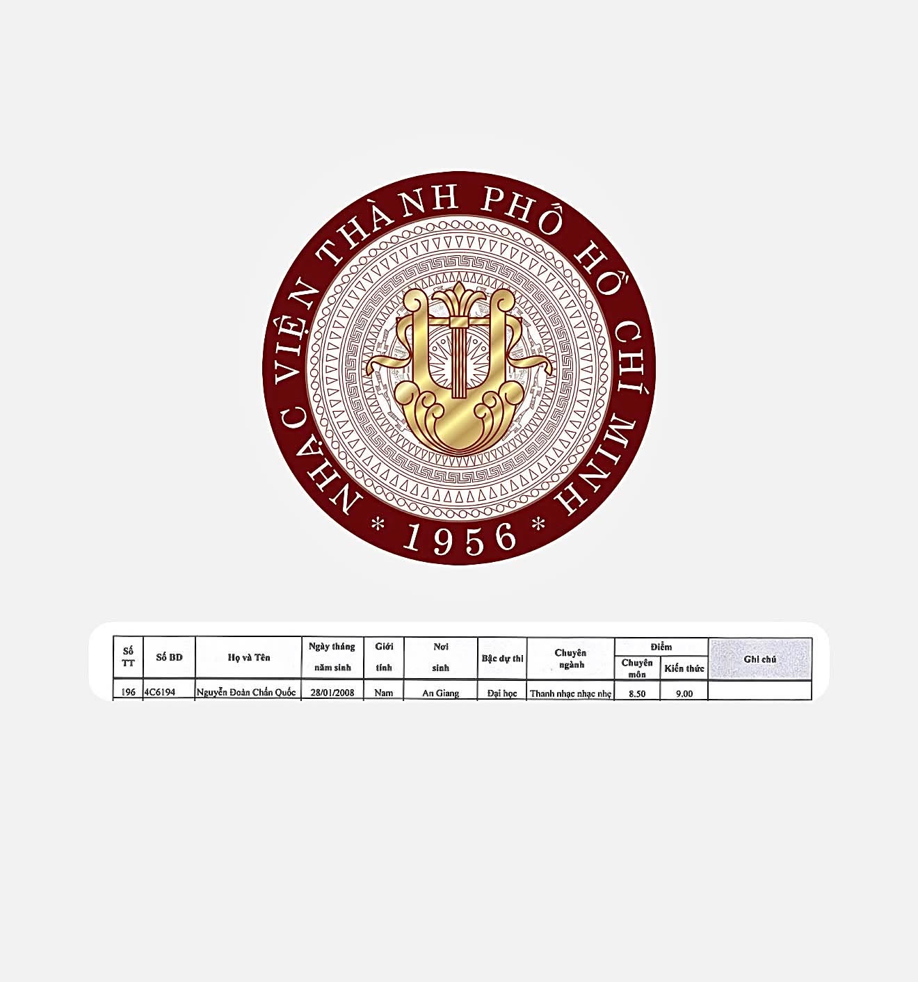  - Ảnh 1.