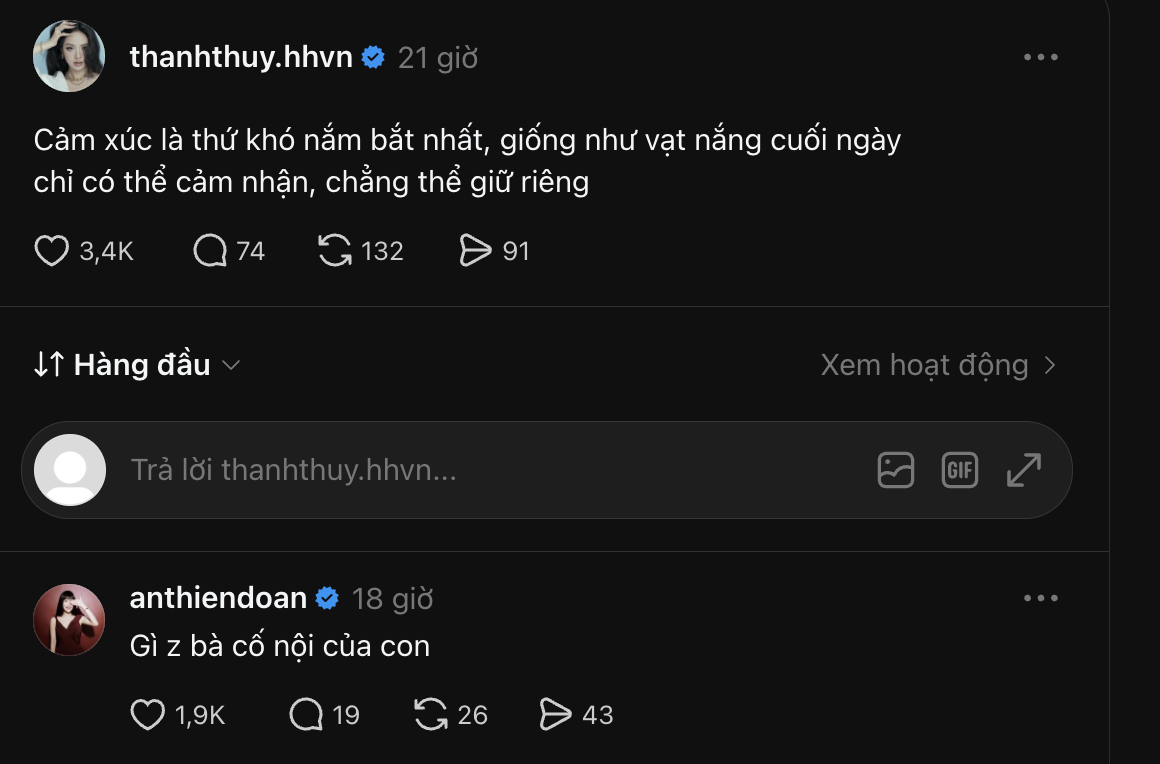  - Ảnh 2.
