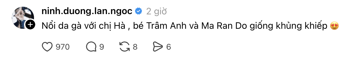  - Ảnh 2.