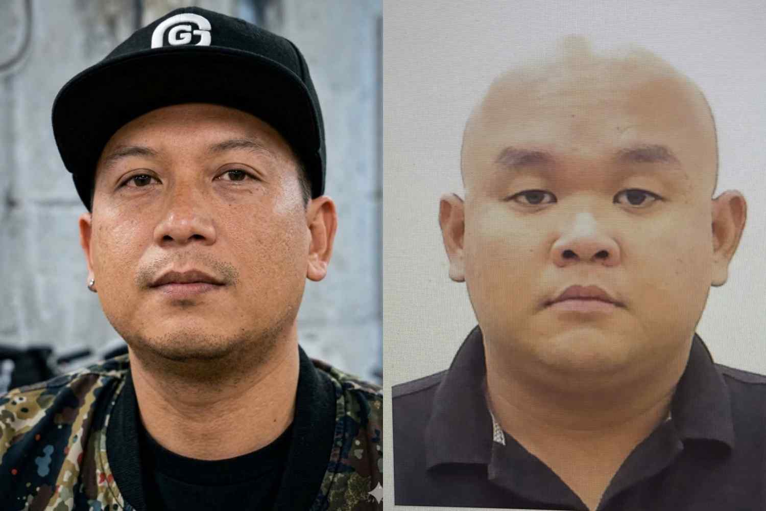 Vụ bắt tổng gi&aacute;m đốc Dương Thế Mạnh: C&oacute; si&ecirc;u thị nhập gần 3 tỷ đồng tiền h&agrave;ng - Ảnh 3.