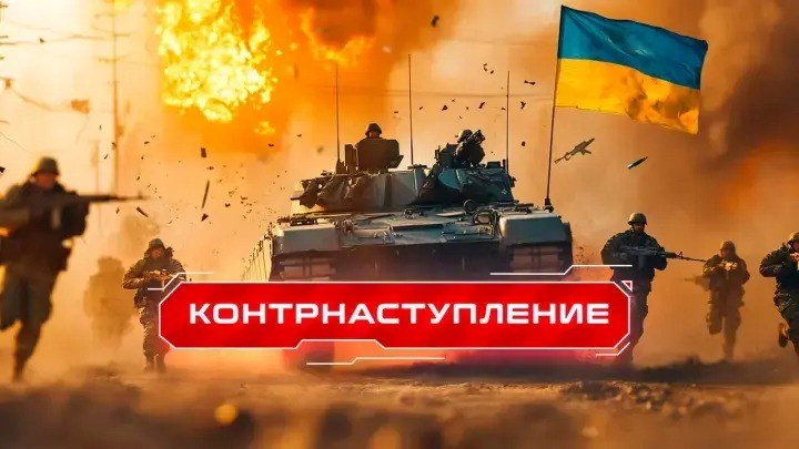 6 giờ rực lửa, Zircon nghi đ&aacute;nh tr&uacute;ng bunker Bộ Tổng tham mưu Ukraine &ndash; B&aacute;o T&acirc;y nhấn mạnh 1 chi tiết về &ocirc;ng Zelensky - Ảnh 3.