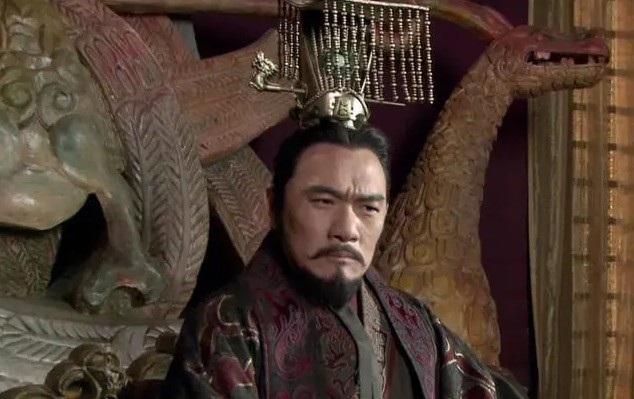 Cụ ông câu được