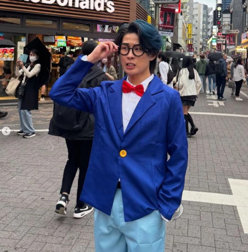 co dong vien 4 155427 1783004545849 17830045461172048096542