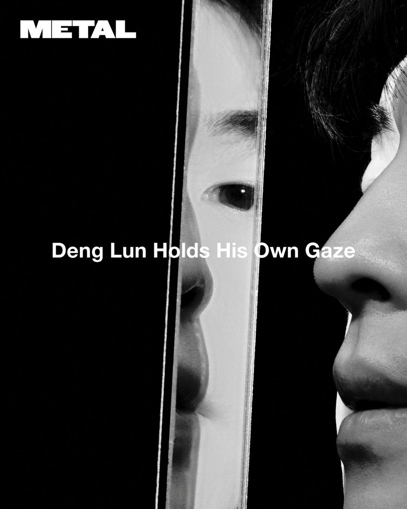  - Ảnh 1.