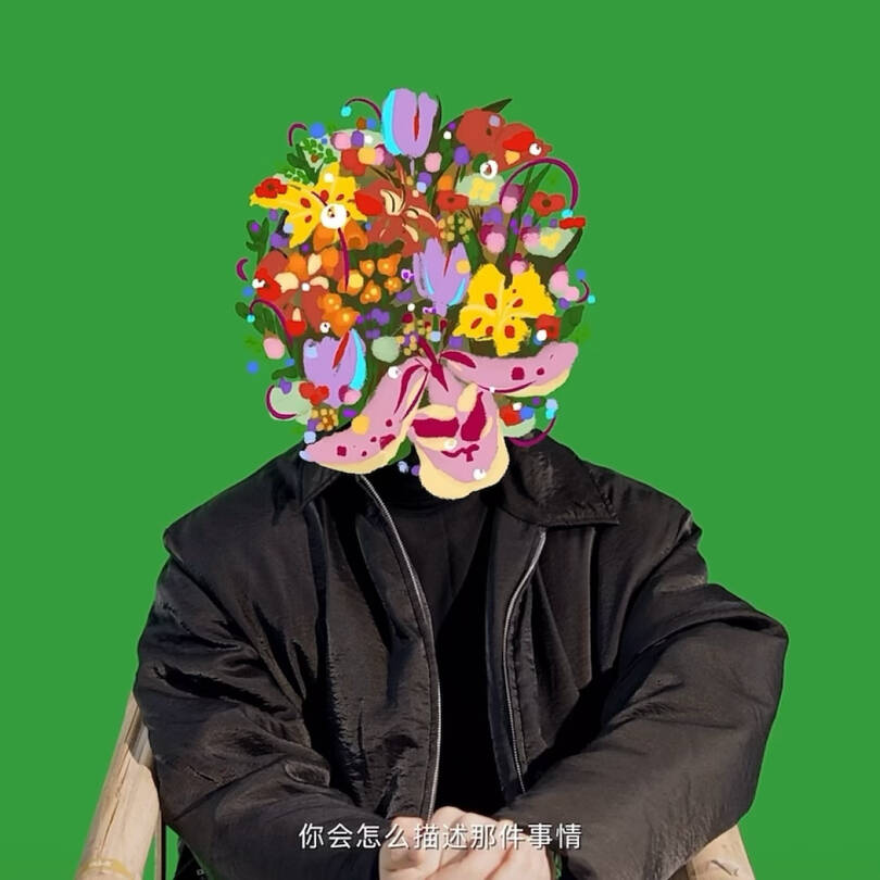  - Ảnh 4.