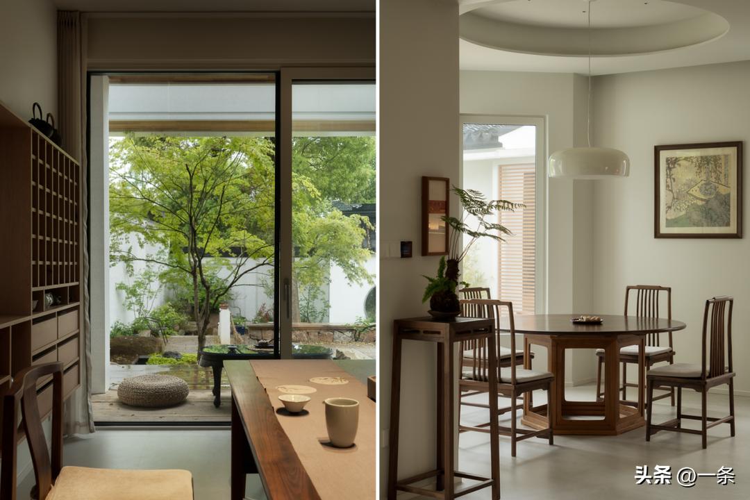 B&aacute;n căn hộ ở th&agrave;nh phố để về qu&ecirc; cải tạo nh&agrave; tổ rộng gần 1.000m&sup2;: Gia đ&igrave;nh 3 thế hệ t&igrave;m thấy cuộc sống b&igrave;nh y&ecirc;n sau c&aacute;nh cổng cũ- Ảnh 10.
