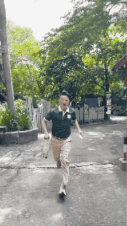 Nam ca sĩ nổi đ&igrave;nh đ&aacute;m một thời, U60 đi b&aacute;n cafe ở Thảo Điền chạy "b&aacute;n mạng" nhưng tuy&ecirc;n bố 1 điều - Ảnh 1.