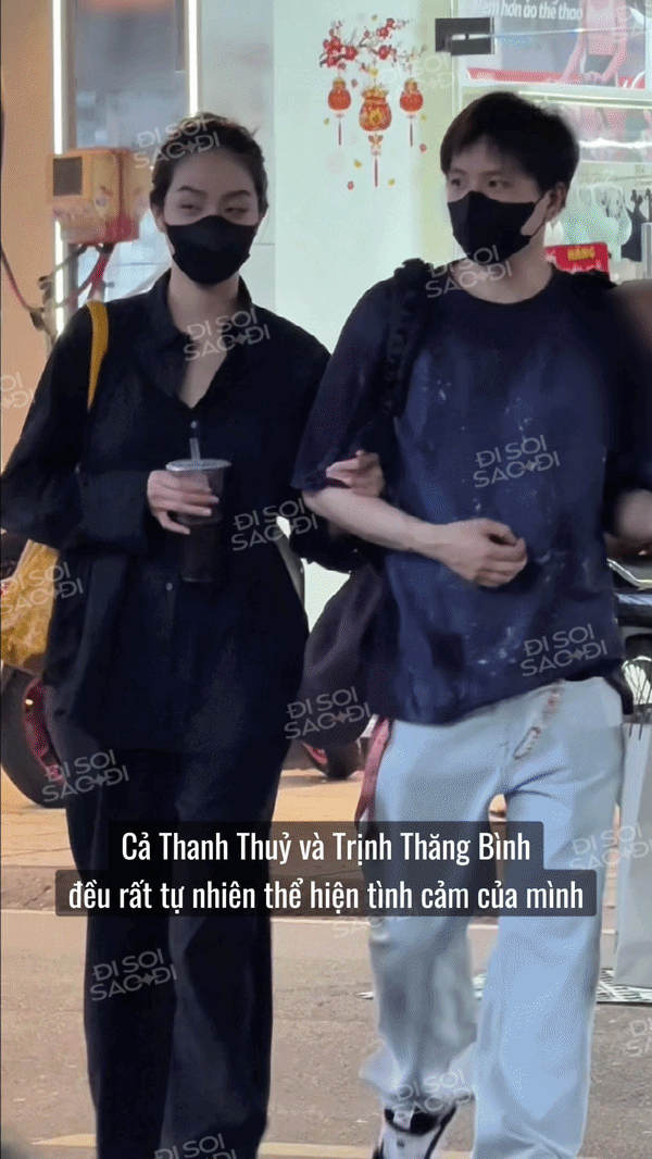  - Ảnh 5.