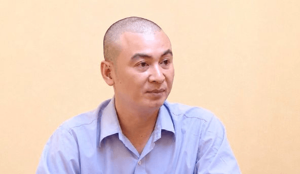 C&ocirc;ng an H&agrave; Nội điều tra 13 tấn quả Việt Quất v&agrave; số tiền li&ecirc;n quan 9,6 tỷ đồng - Ảnh 2.
