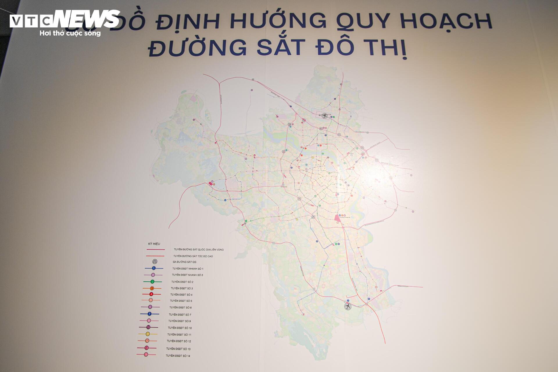  - Ảnh 13.