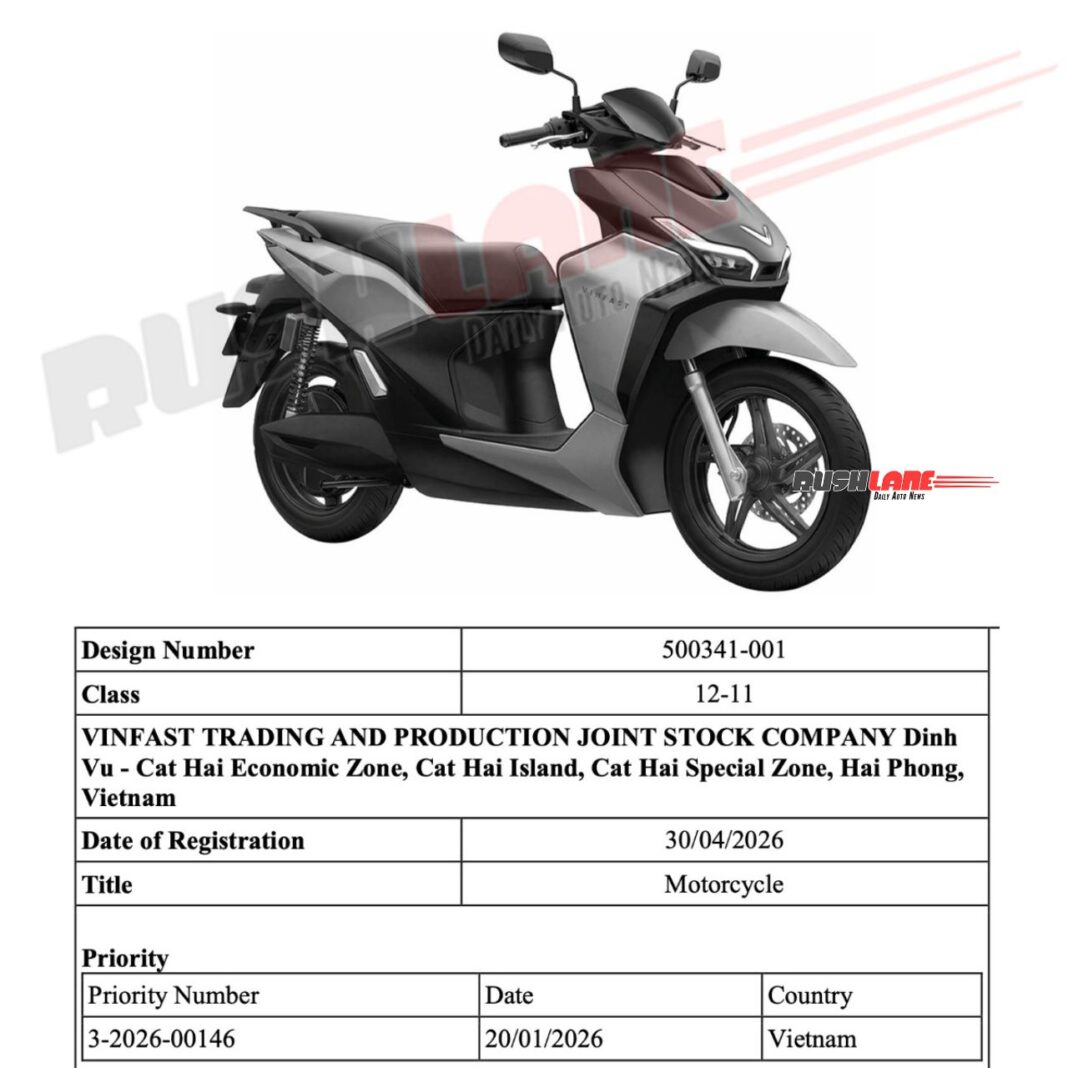 Tin vui cho người đã mua xe xăng VinFast - Ảnh 2.