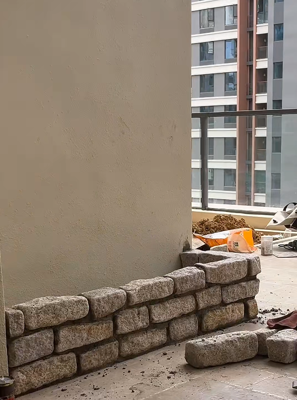 C&ocirc; g&aacute;i mua căn hộ tầng 19 c&oacute; gi&aacute; 3,9 tỷ đồng: Y&ecirc;n t&acirc;m sống một m&igrave;nh khi về gi&agrave;, nơi đ&aacute;ng gi&aacute; nhất vỏn vẹn 30m&sup2; - Ảnh 7.