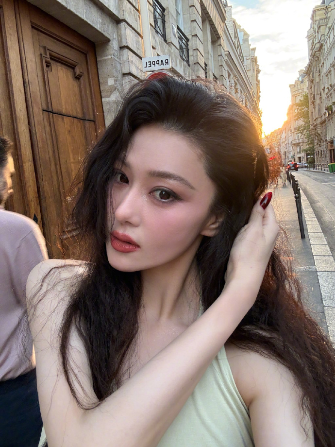  - Ảnh 1.