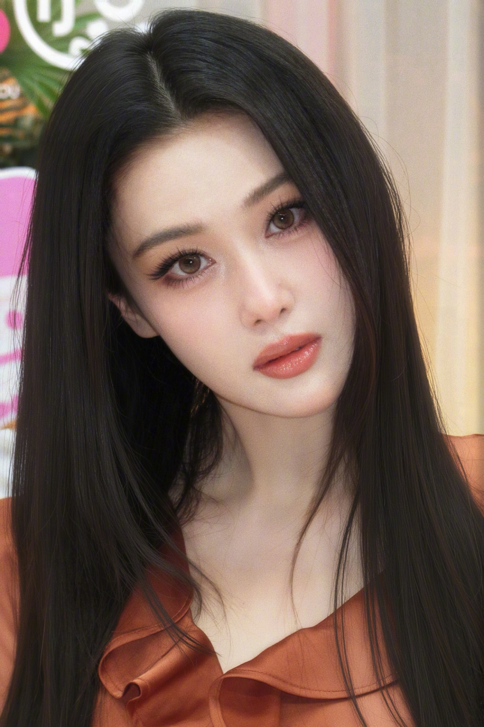  - Ảnh 6.
