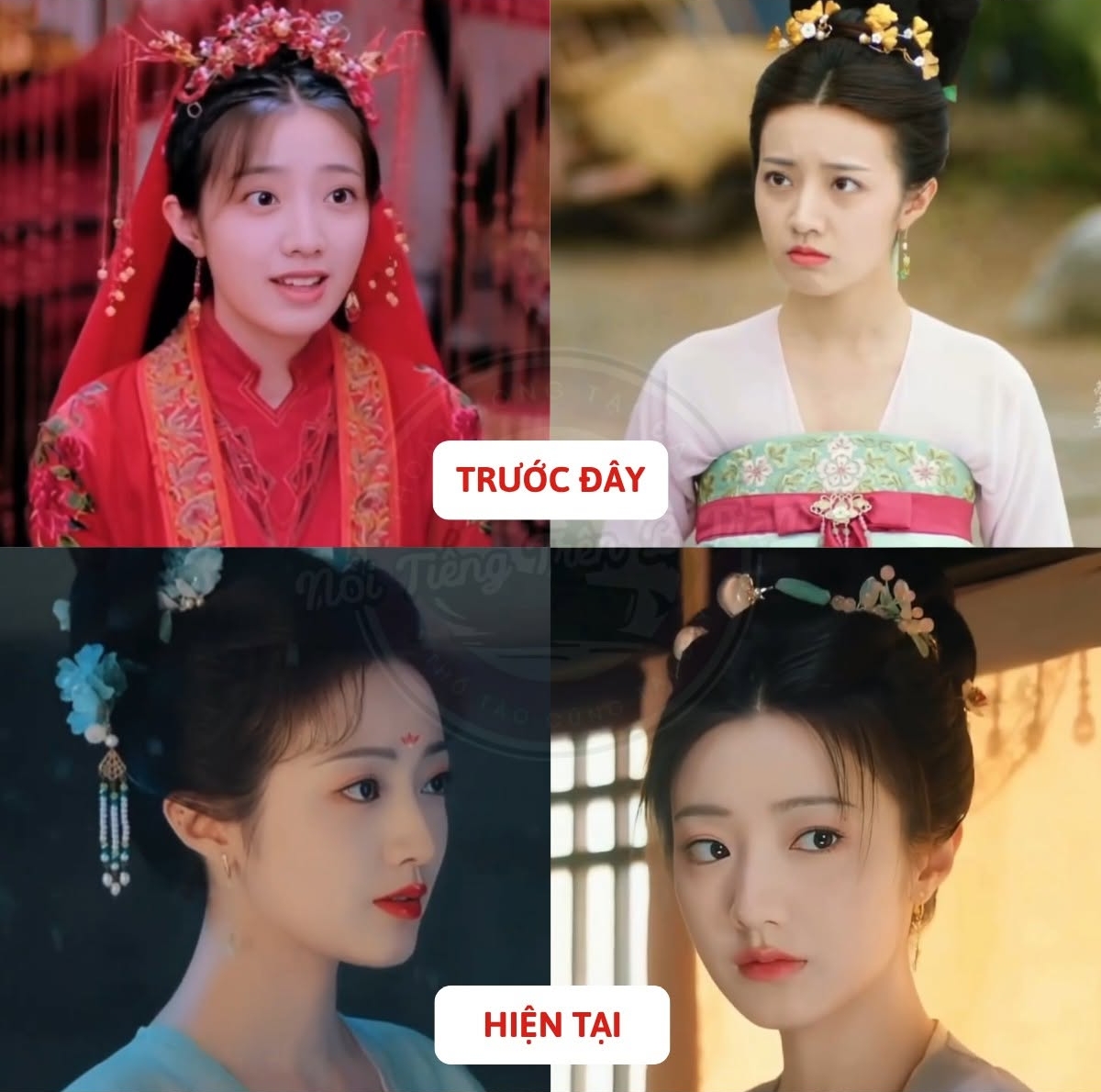  - Ảnh 1.