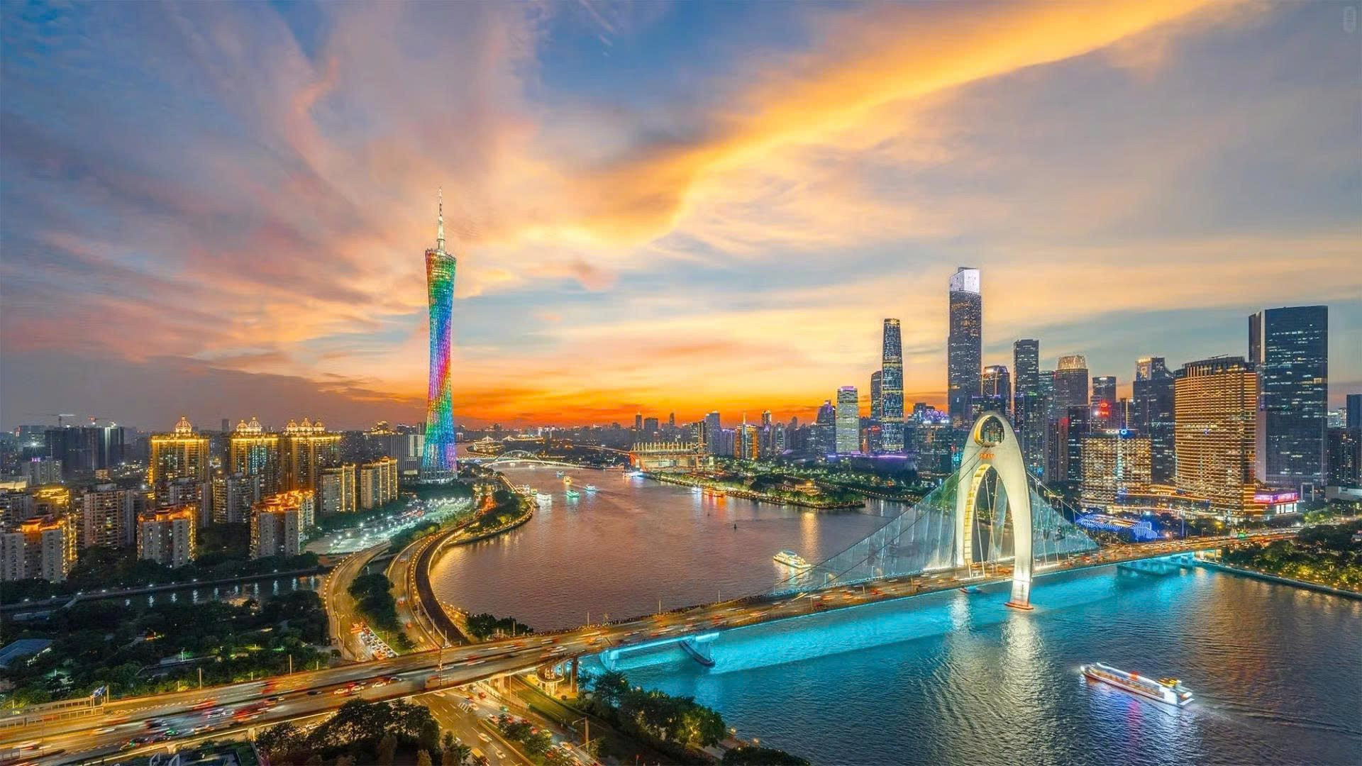 Trung Quốc vượt Mỹ trong c&ocirc;ng nghệ t&agrave;i ch&iacute;nh năm 2026 , kỷ lục s&aacute;ng chế chưa từng c&oacute; - Ảnh 1.