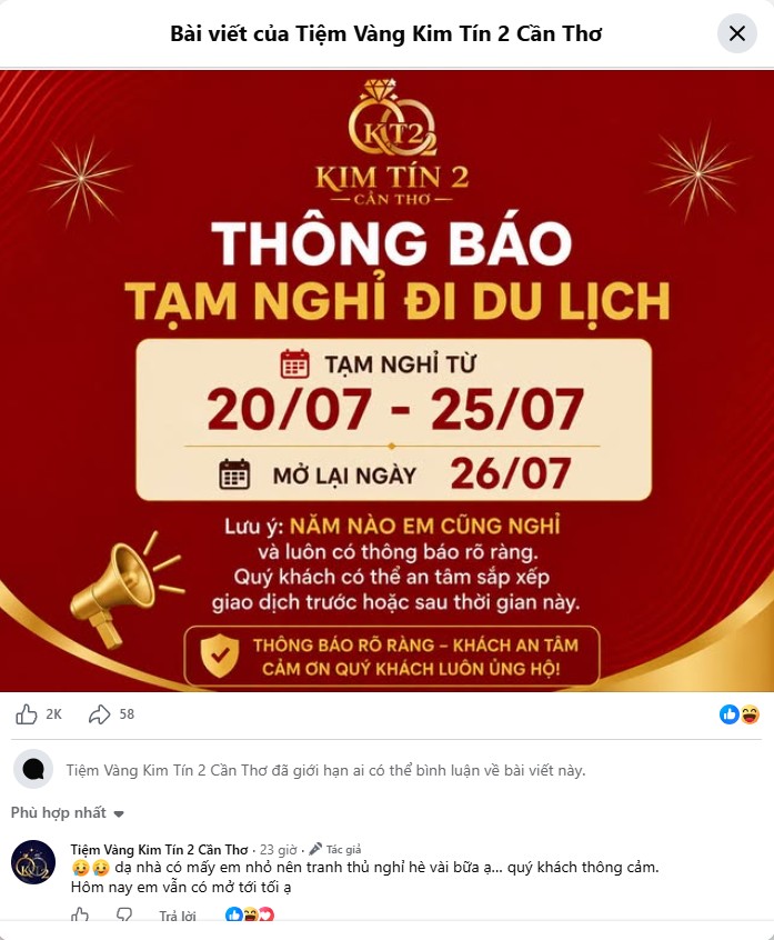 Quảng Trị khởi tố giáo viên liên quan gian lận thi tốt nghiệp THPT năm 2026 - Ảnh 1.