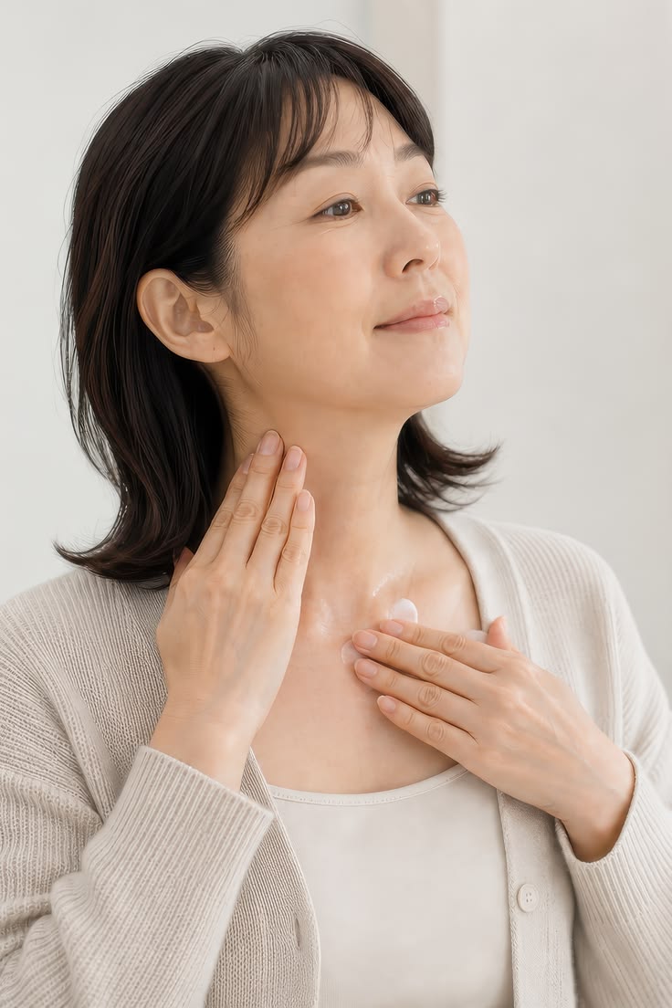 5 khoản tiền n&ecirc;n t&aacute;ch ri&ecirc;ng trước tuổi 45 nếu muốn an t&acirc;m khi về gi&agrave;- Ảnh 2.