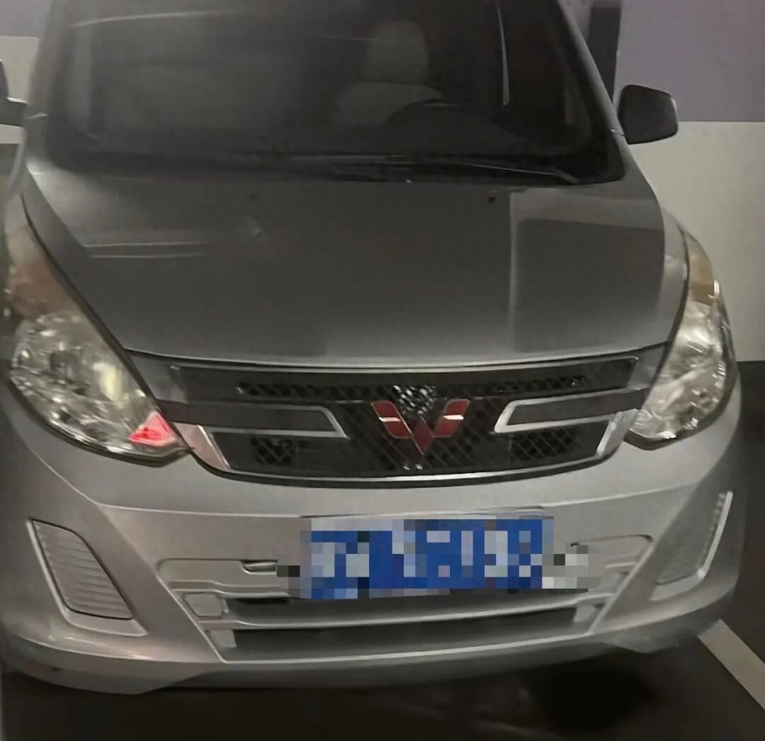 Tiết kiệm chi ph&iacute; du lịch, người đ&agrave;n &ocirc;ng mất hơn 90 triệu đồng - Ảnh 1.