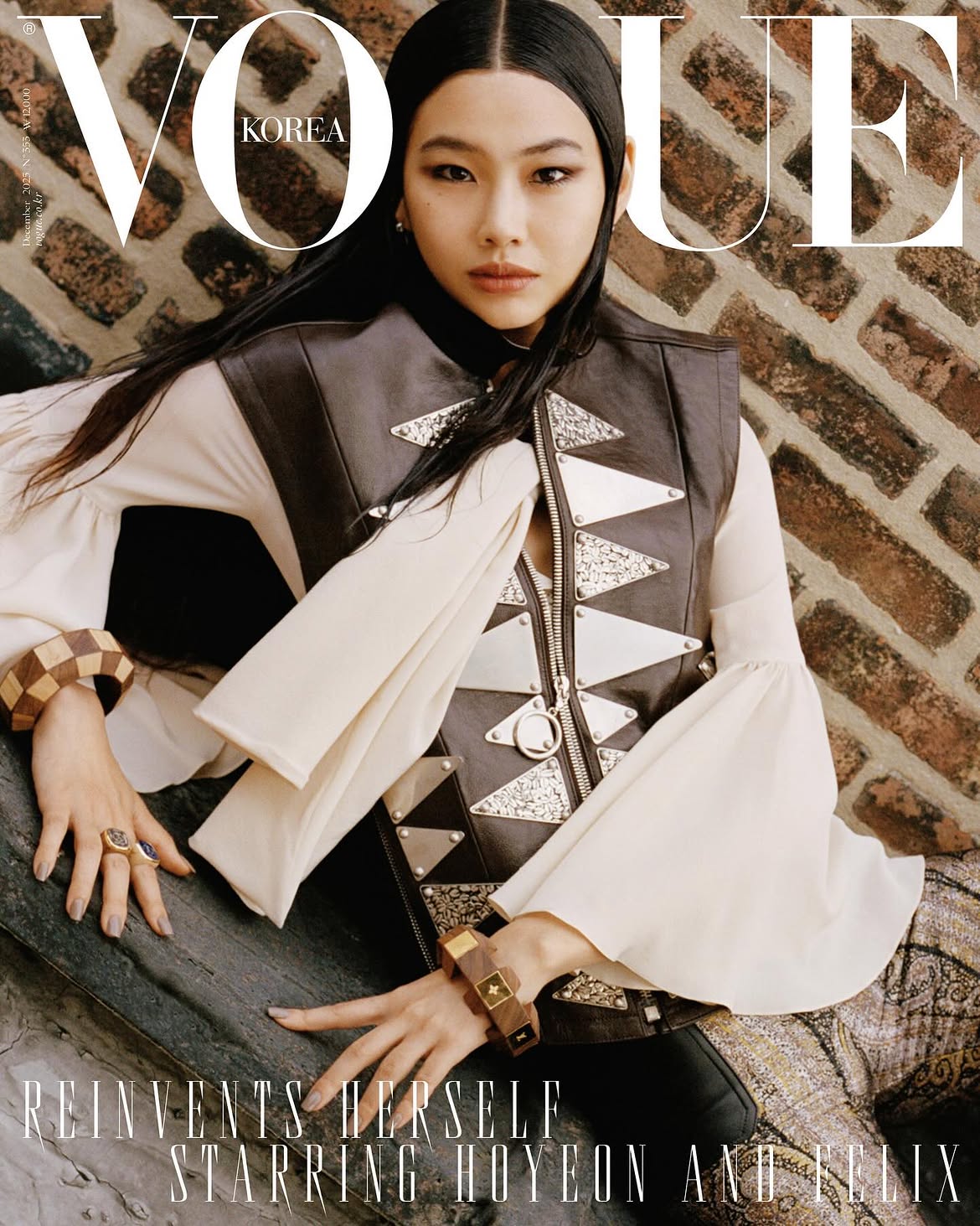  - Ảnh 6.