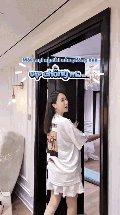 Cơ ngơi 9 tầng của &ldquo;MC xinh nhất VTV&rdquo;: Thứ "đắt gi&aacute;" nhất kh&ocirc;ng nằm trong nh&agrave; - Ảnh 9.