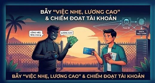  - Ảnh 2.