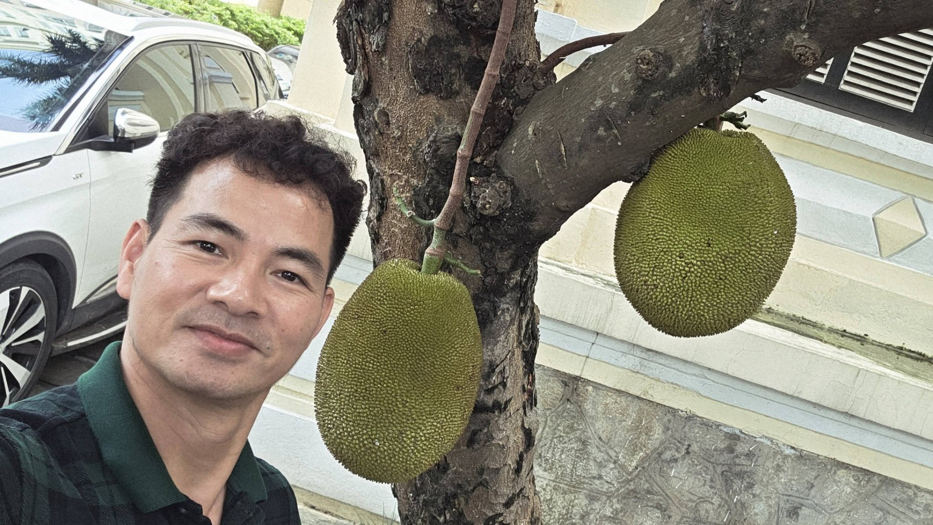 Chia sẻ gây chú ý của Cục trưởng Xuân Bắc - Ảnh 4.