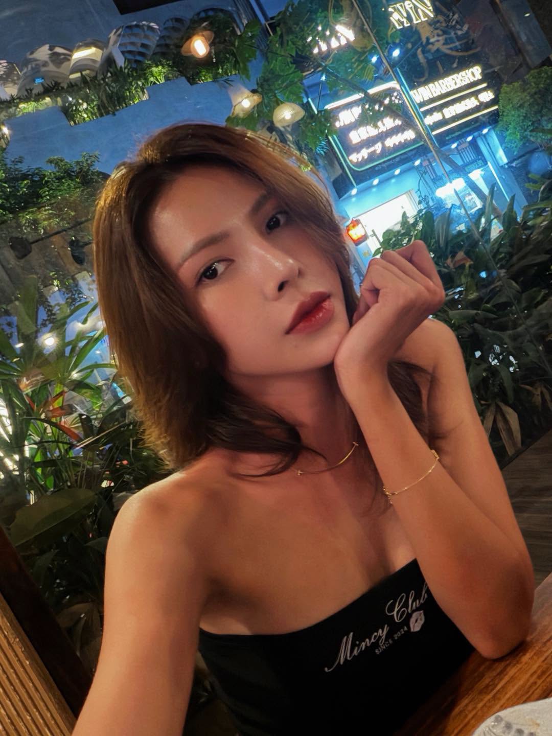 - Ảnh 3.