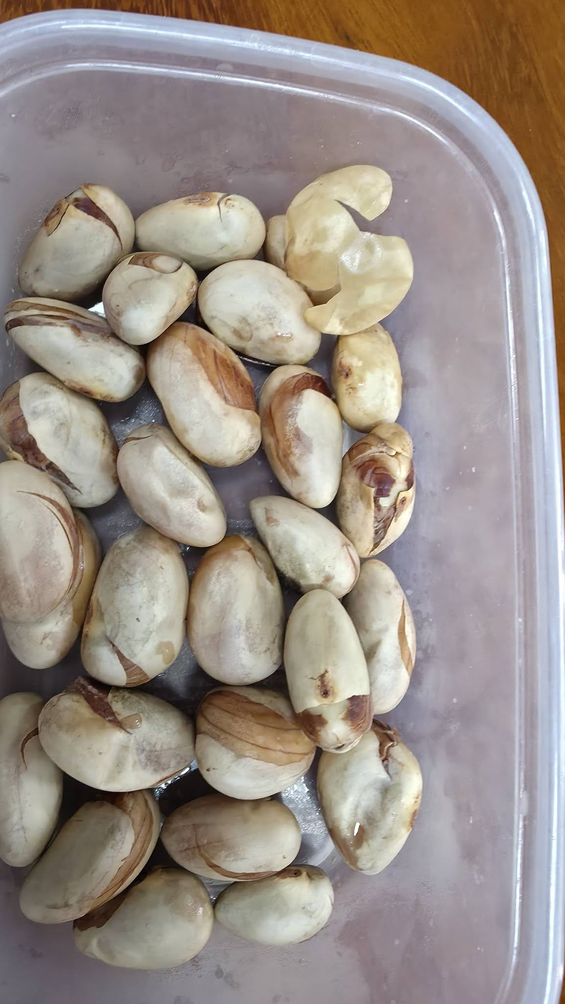 Chia sẻ g&acirc;y ch&uacute; &yacute; của Cục trưởng Xu&acirc;n Bắc - Ảnh 7.