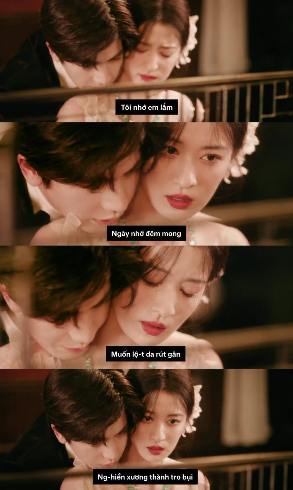 - Ảnh 5. - Ảnh 5.