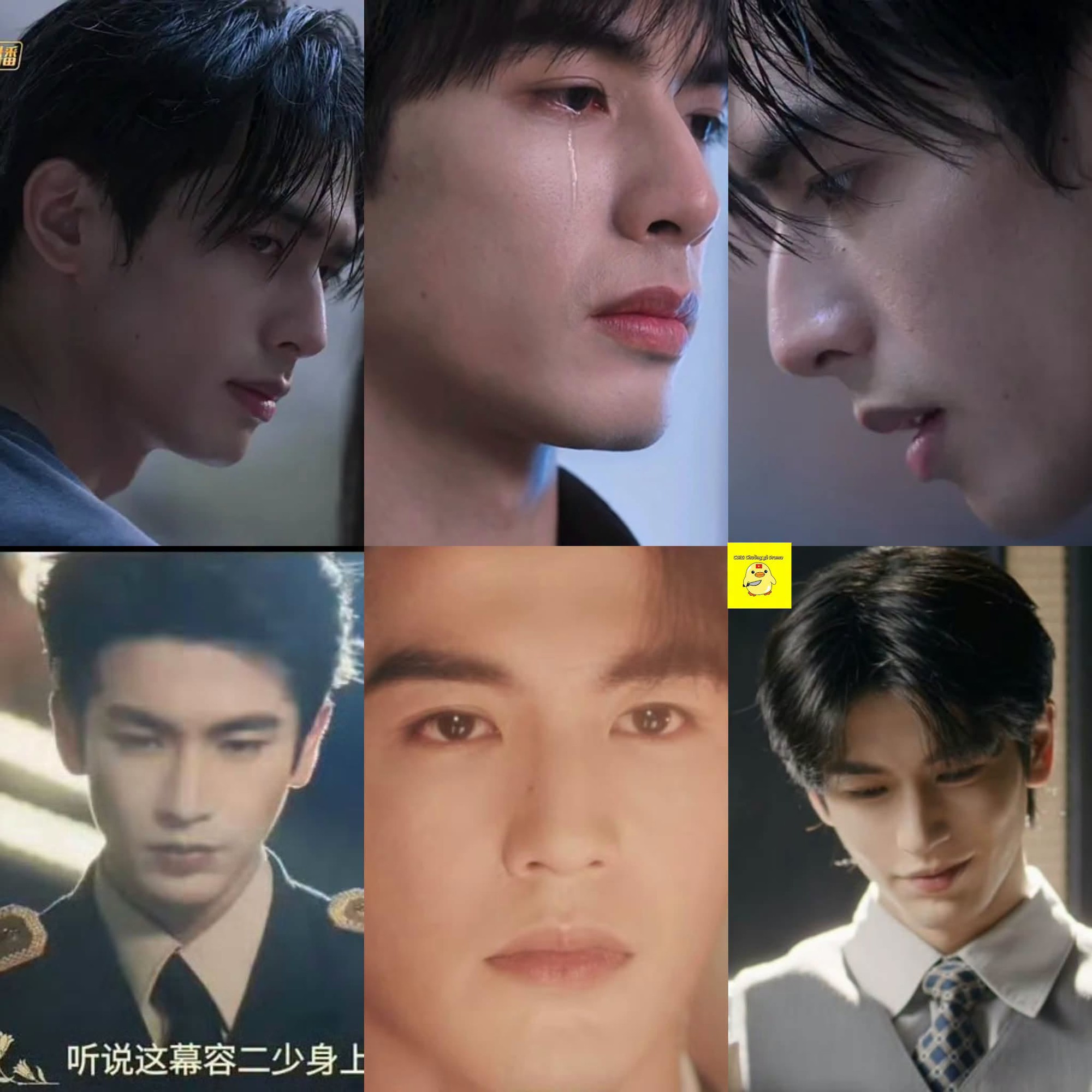 - Ảnh 6. - Ảnh 6.