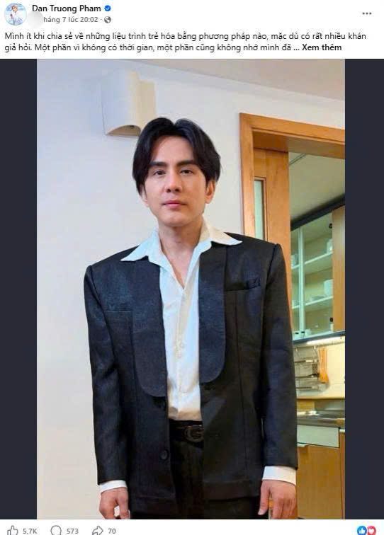  - Ảnh 1.