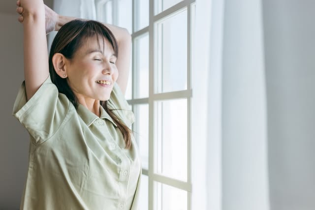 5 khoản tiền n&ecirc;n t&aacute;ch ri&ecirc;ng trước tuổi 45 nếu muốn an t&acirc;m khi về gi&agrave;- Ảnh 1.
