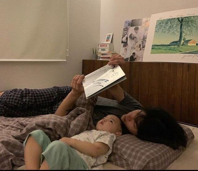 10 Kiểu bạo lực t&acirc;m l&yacute; trong gia đ&igrave;nh v&agrave; t&aacute;c động đến trẻ em - Ảnh 4.