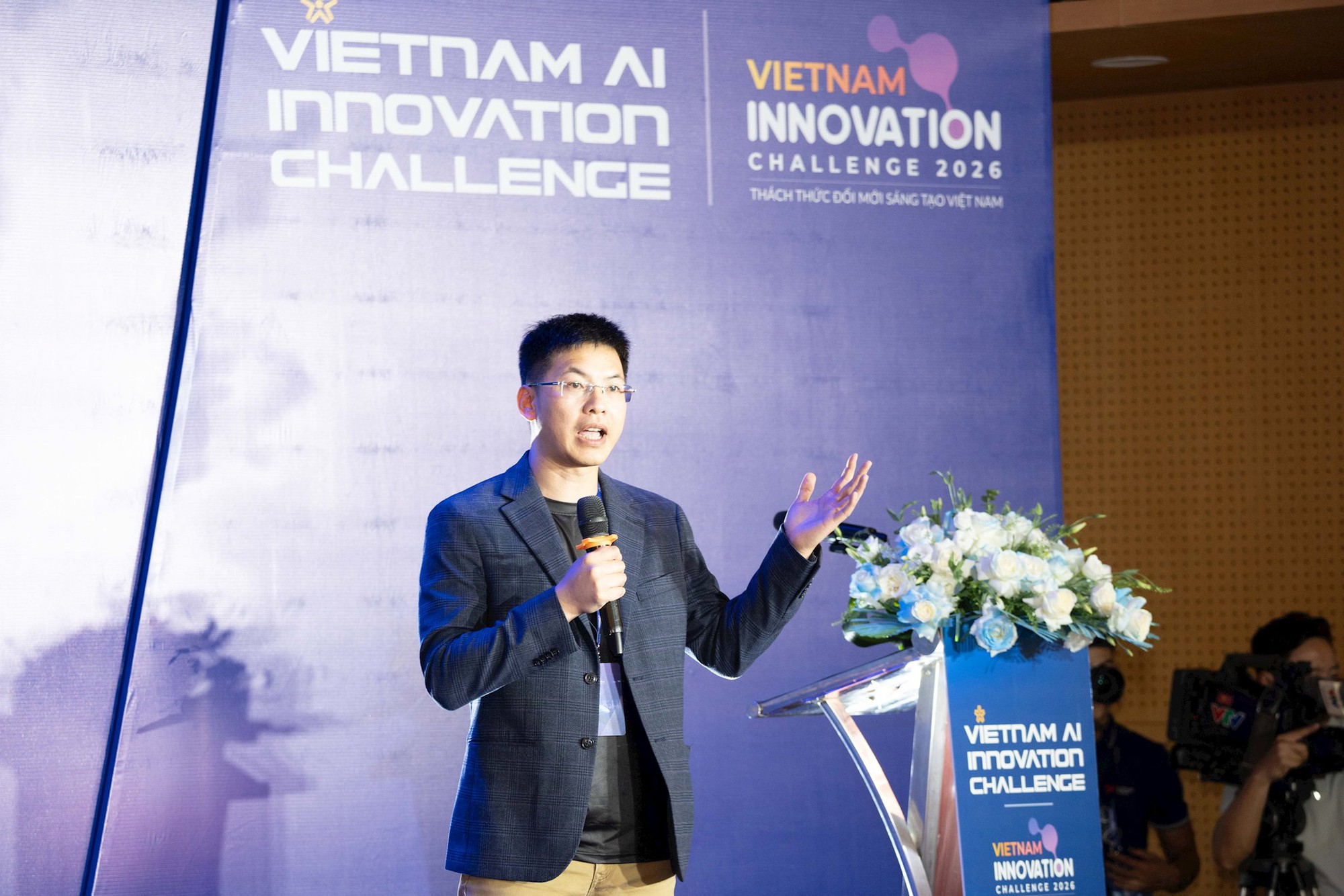 Kh&ocirc;ng cần đi tắt đ&oacute;n đầu, VN đang đi c&ugrave;ng với thế giới trong lĩnh vực c&oacute; thể mở ra &ldquo;kho b&aacute;u&rdquo; 4.400 tỷ USD - Ảnh 5.