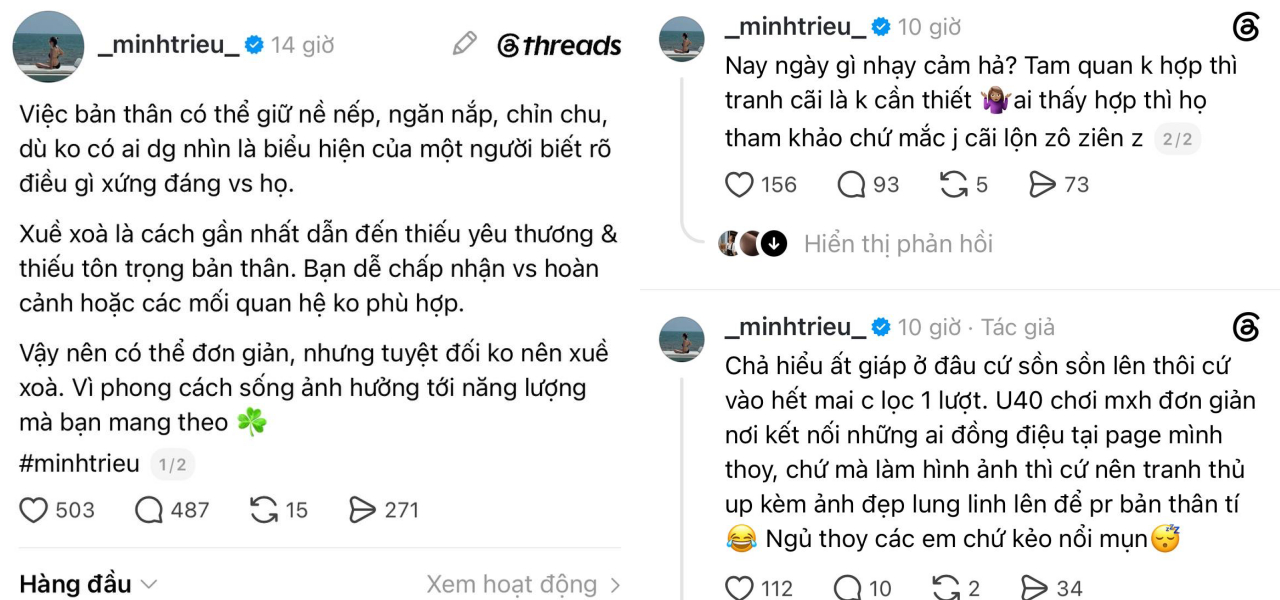  - Ảnh 1.