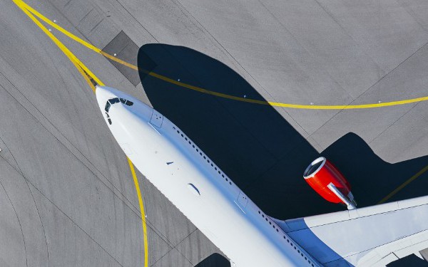 Việt Nam chiếm ng&ocirc;i số 2 ASEAN ở thị trường n&agrave;y: Vietnam Airlines cũng dẫn đầu ở 1 ti&ecirc;u ch&iacute; - Ảnh 2.