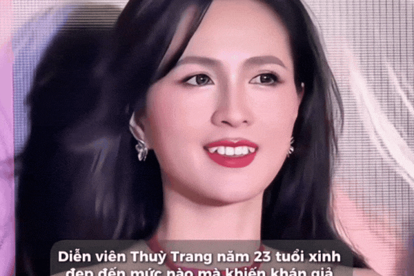 - Ảnh 2. - Ảnh 2.